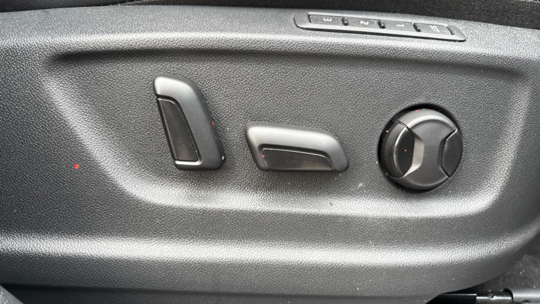 Skoda Kodiaq 1.5 TSI SE L Executive 5dr DSG [7 Seat] Petrol Estate